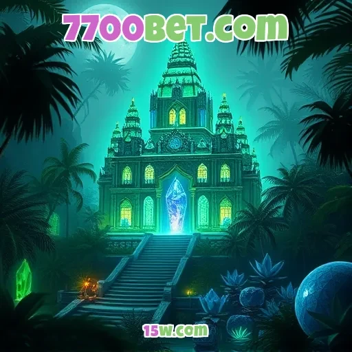 7700bet.com Cartas