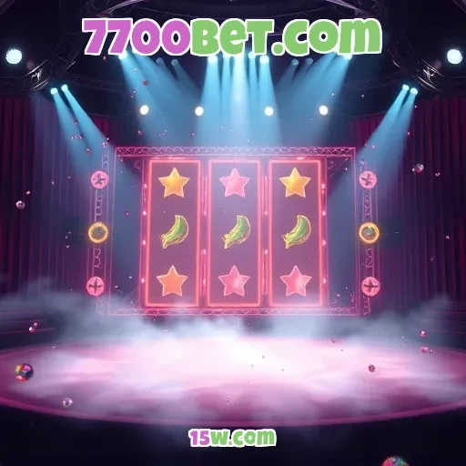 7700bet.com Jogos