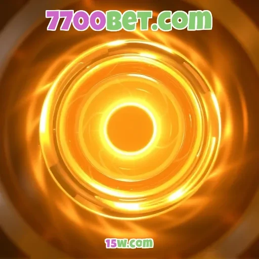 7700bet.com Pôquer