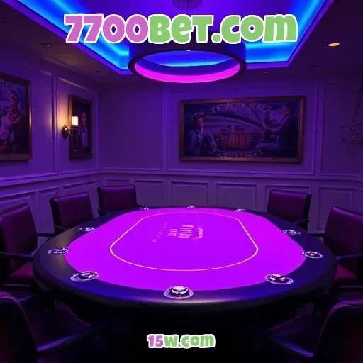 7700bet.com Raspe