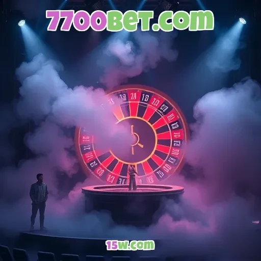 7700bet.com Esportes