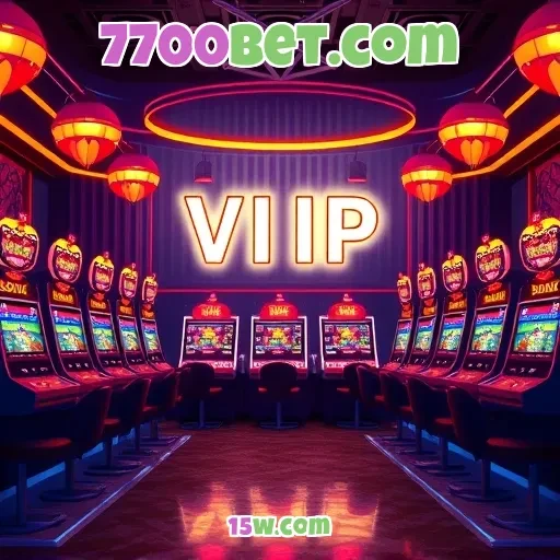 7700bet.com Suporte